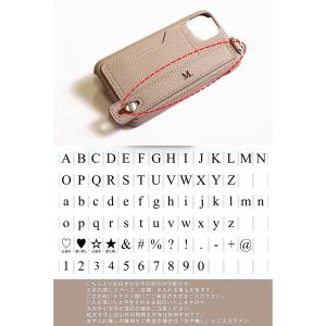 iphone17 iphone16 ケース i...の詳細画像1
