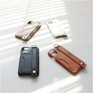 iphone17 iphone16 ケース i...の詳細画像4
