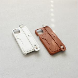 iphone17 iphone16 ケース i...の詳細画像3