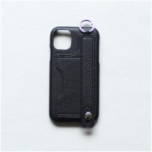 iphone17 iphone16 ケース i...の詳細画像5