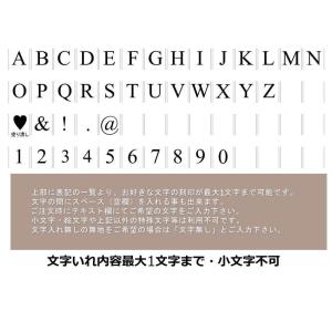 本革 名入れ カードケース 大容量 じゃばら ...の詳細画像1