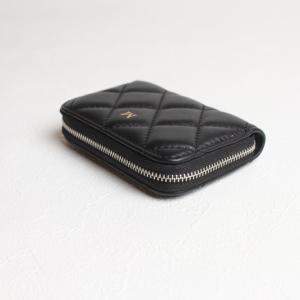 本革 名入れ カードケース 大容量 じゃばら ...の詳細画像3