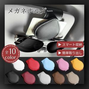 lily-story_220262