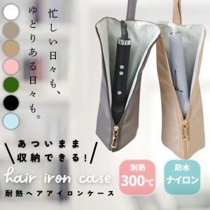 コロナ リフレプロ CNR-P400 : アットBeauty Yahoo!店 - 通販 - Yahoo