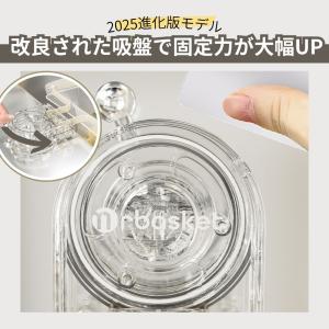 ネットホルダー 折りたたみ 三角コーナー 水切...の詳細画像4