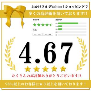 焚き火 手袋 耐熱 グローブ キャンプ 本革 ...の詳細画像1