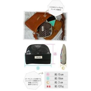 携帯スリッパ 折りたたみスリッパ 携帯用スリッ...の詳細画像3