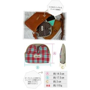 携帯スリッパ 折りたたみスリッパ 携帯用スリッ...の詳細画像3