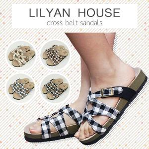 サンダル レディース 履きやすい 50代 40代 30代 60代 疲れにくい 秋 幅広 ぺたんこ おしゃれ 大きいサイズ オフィスサンダル 美脚 オフィス 靴 人気