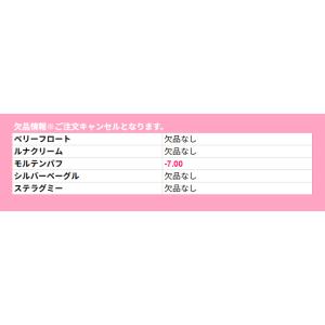 公式 コファンシー カラコン ワンデー 度あり...の詳細画像1