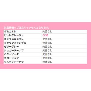 2箱 mimuco ミムコ ワンデー カラコン...の詳細画像1