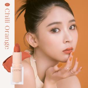 perse(パース) ベルベット フィックス ...の詳細画像5