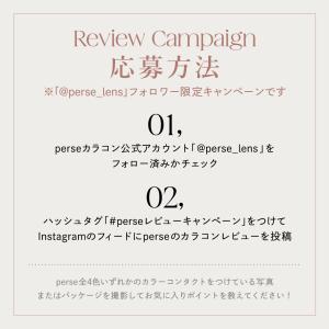 perse(パース) ベルベット フィックス ...の詳細画像2