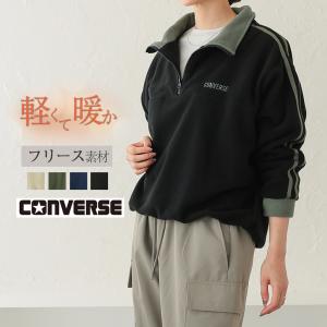 THE NORTH FACE ノースフェイス 薄手 ハーフジップ フリース