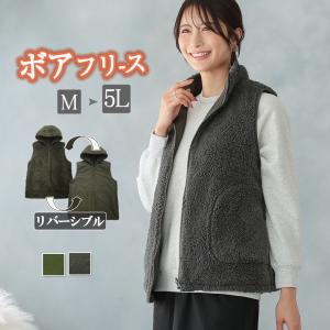 ダウンベスト レディース スウェットパーカー ジップアップ ジャケット