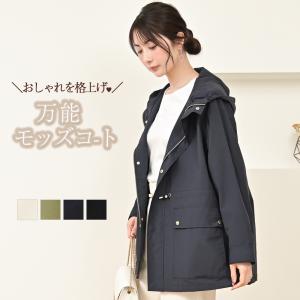 BURBERRY（バーバリー） 【新品アウトレット】バーバリー キルティング