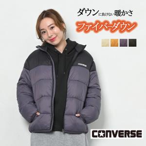 ダウンベスト 軽量 ナチュラル ダウン レディース 山ガール