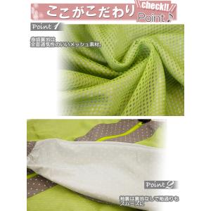 ウィンドブレーカー マウンテンパーカー レディ...の詳細画像5