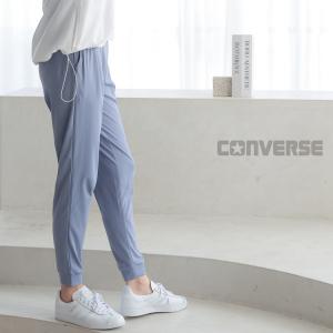 CONVERSE コンバース ジョガーパンツ ...の詳細画像2