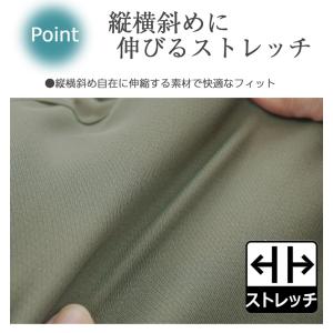 ジャージ レディース 下 パンツ スポーツウェ...の詳細画像5