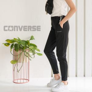 CONVERSE コンバース スウェットパンツ...の詳細画像2
