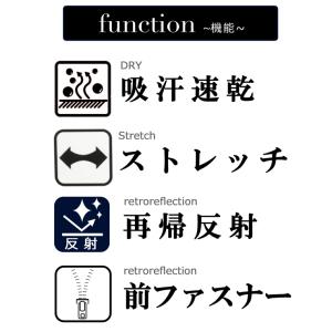 ジャージ 下 メンズ ズボン パンツ ジョガー...の詳細画像1