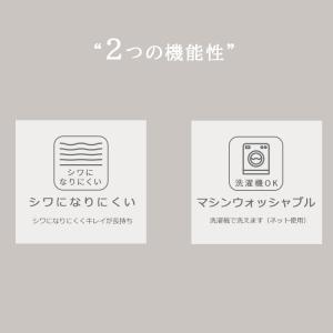 カーゴパンツ レディース きれいめ パラシュー...の詳細画像5