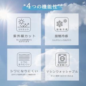 キャミソールワンピース キャミワンピ ロング ...の詳細画像4