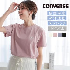 a（扶桑社／生活関連の本） | 本、雑誌、コミック の商品一覧 通販
