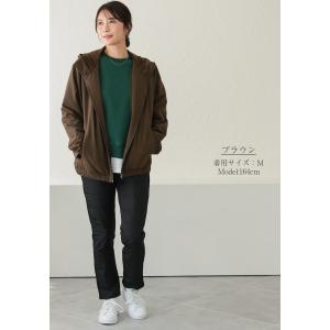 コンバース 裏ボア 裏起毛 ストレッチ ウィン...の詳細画像1