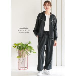 CONVERSE コンバース ウィンドブレーカ...の詳細画像1