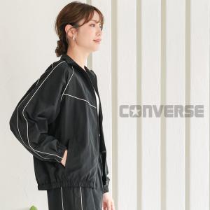 CONVERSE コンバース ウィンドブレーカ...の詳細画像2