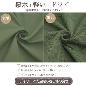 CONVERSE コンバース ウィンドブレーカ...の詳細画像5