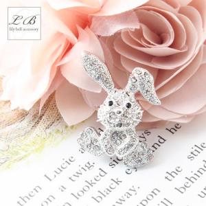 miu miu（ミュウミュウ） ブローチ 5JS116 2DNC レディース ピン