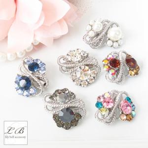 FENDI（フェンディ） ブローチ FIRST ファースト 8AH759 W2Y