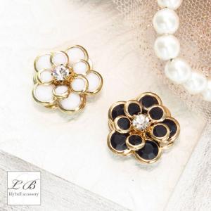 MARNI（マルニ） ピンブローチ ロゴ ゴールドカラー /KH レディース