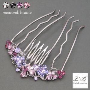 FERRAGAMO（フェラガモ） バレッタ 34 0198 レディース ヴィラ リボン