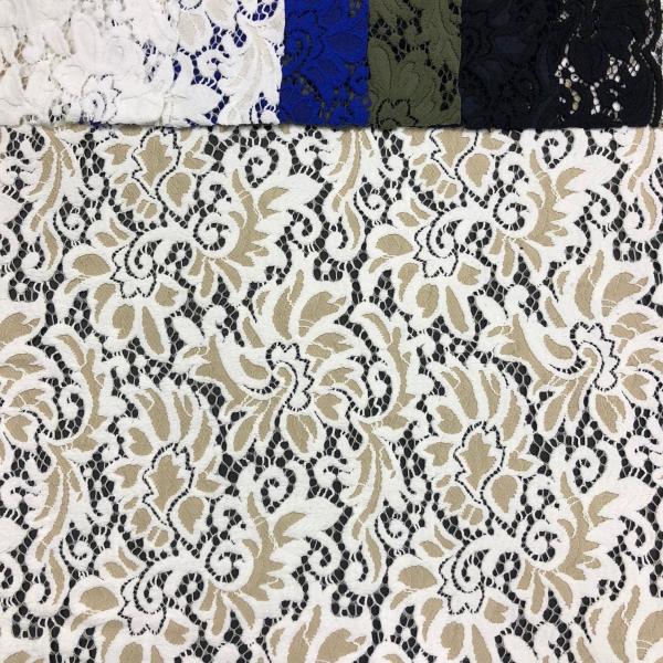 日本製  コットンナイロン　R-7266A　≪オーダーカット生地　30cm単位≫【2個までネコポスで...