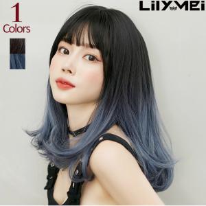 アッシュグレー グラデーション ファッション の商品一覧 通販 Yahoo ショッピング