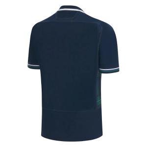 スコットランド RWC2023 レプリカ ホー...の詳細画像1