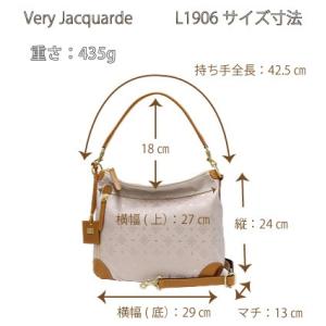 ショルダーバッグ レディース 軽い 軽量 斜め...の詳細画像3
