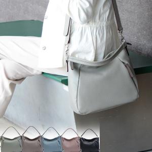 COACH（コーチ） COACH 56819 チェルシー クロスボディ バッグ