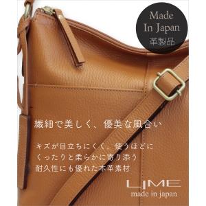 ショルダーバッグ レディース 軽い 人気 軽量...の詳細画像3