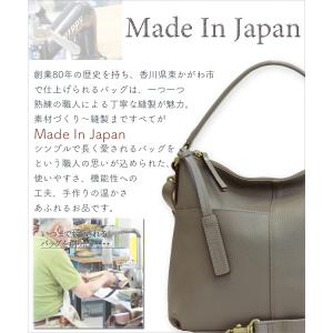 ショルダーバッグ レディース 軽い 人気 軽量...の詳細画像4