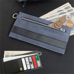 LOUIS VUITTON（ルイ・ヴィトン） 長財布 スリムパース カードケース