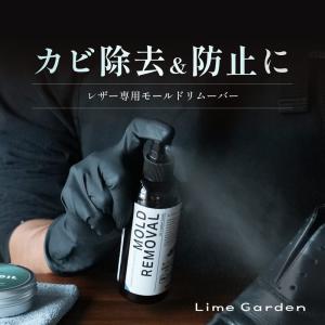 革製品 カビ取り 大容量200ml カビ防止 除去 革靴 革ジャン ブーツ バッグ レザーケア 財布 防カビ効果が長続き 消臭効果 革に優しい天然成分
