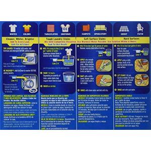 マルチパーパスクリーナー 掃除用具 の商品一覧 キッチン 日用品 文具 通販 Yahoo ショッピング