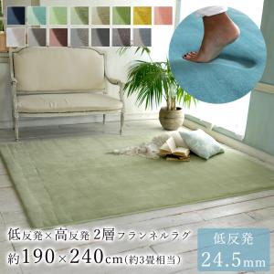 Limelime ライムライム インテリア 在庫限り 早い者勝ちアウトレット イベント Yahoo ショッピング