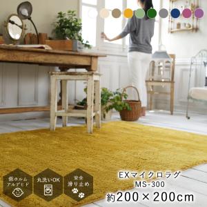 Limelime ライムライム インテリア ラグのカラー選び ラグ カーペット Yahoo ショッピング