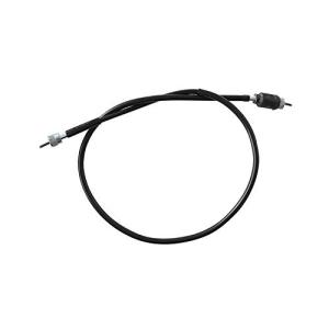 SB06J スピードメーターケーブル ヤマハ 6439 グランドアクシス